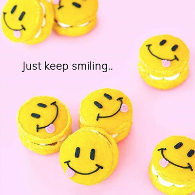 2 keepsmiling 400